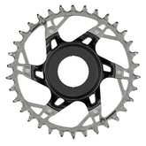 Sram Chain Ring Xx T-Type Shimano Steps Direct Mount 2023